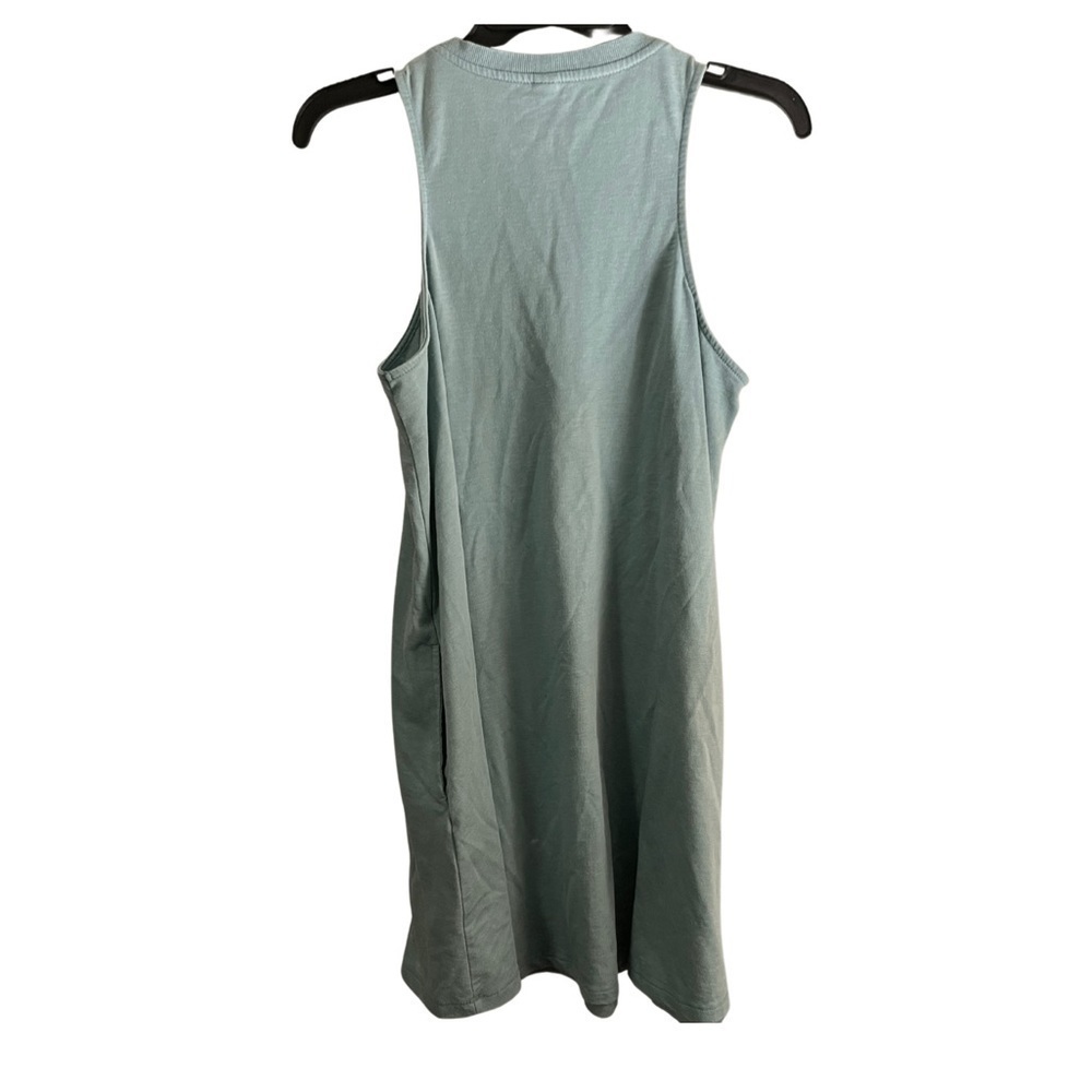 Altar’d State Women’s Sleeveless Dress Size Medium - Picture 2 of 9